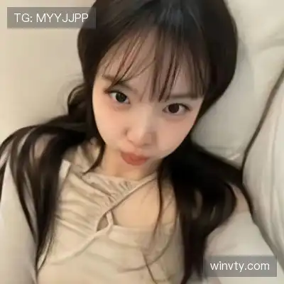 何凡菁